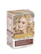 L'oréal Paris Excellence Universal Nudes 10U Universal Lightest Blonde...