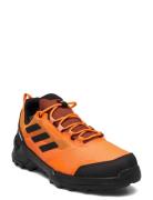Terrex Eastrail 2 R.rdy Sport Sport Shoes Outdoor-hiking Shoes Orange ...