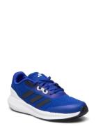 Runfalcon 3.0 K Sport Sports Shoes Running-training Shoes Blue Adidas ...