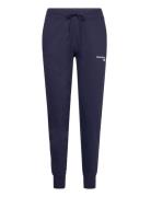 Nb Classic Core Fleece Pant Sport Sweatpants Navy New Balance