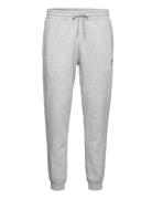 Standard Fit Star Chev Emb Pant Bb Sport Sweatpants Grey Converse