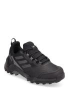 Terrex Eastrail 2 Sport Sport Shoes Outdoor-hiking Shoes Black Adidas ...