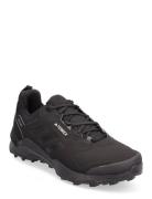 Terrex Ax4 Beta C.rdy Sport Sport Shoes Outdoor-hiking Shoes Black Adi...