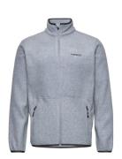 Miller Fleece 2.0 M Sport Sweatshirts & Hoodies Fleeces & Midlayers Gr...