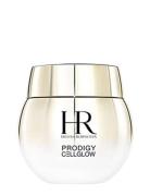 Helena Rubinstein Prodigy Cellglow Eye Cream Øjenpleje Nude Helena Rub...