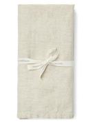 Arles Napkin 45X45 Cm - 2 Pack Home Textiles Kitchen Textiles Napkins ...