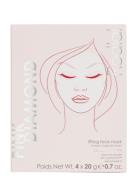 Rodial Pink Diamond Lifting Mask  Beauty Women Skin Care Face Masks Sh...