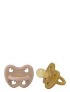 Two-Pack Round Pacifier 3-36 Months Baby & Maternity Pacifiers & Acces...