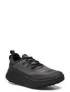 Ke Wk400 Wp W-Triple Black Sport Sport Shoes Outdoor-hiking Shoes Blac...