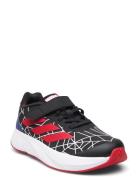 Duramo Spider-Man El K Sport Sports Shoes Running-training Shoes Multi...