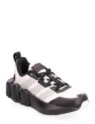 Star Wars Runner K Sport Sports Shoes Running-training Shoes Multi/pat...