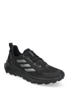 Terrex Trailmaker 2 Sport Sport Shoes Outdoor-hiking Shoes Black Adida...