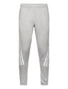 M Fi 3S Pt Sport Sweatpants Grey Adidas Sportswear