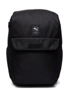 Better Backpack Sport Backpacks Black PUMA