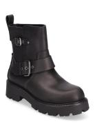 Cosmo 2.0 Shoes Wintershoes Black VAGABOND