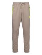 Hadiko 1 Sport Sweatpants Beige BOSS