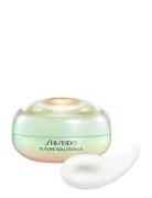 Shiseido Future Solution Lx Legendary Enmei Eye Cream Øjenpleje Nude S...