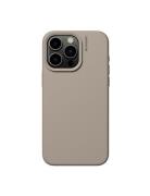 Base Case St Beige Mobilaccessory-covers Ph Cases Beige Nudient