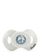 Pacifier Newborn - Small People For Peace Baby & Maternity Pacifiers &...