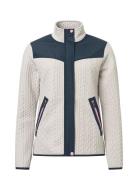 Lds Adare Midlayer Jacket Sport Sweatshirts & Hoodies Fleeces & Midlay...