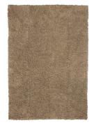 Carpet - Noma Home Textiles Rugs & Carpets Cotton Rugs & Rag Rugs Brow...