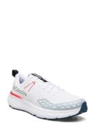 Konos Trs Sport Sport Shoes Outdoor-hiking Shoes White Columbia Sports...