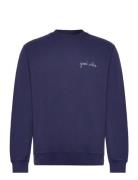 Charonne Good Vibes/Gots Designers Sweatshirts & Hoodies Sweatshirts N...