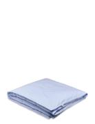 Shirt Stripe Single Duvet Home Textiles Bedtextiles Duvet Covers Blue ...