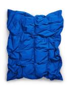 Duvet Cover Siesta Home Textiles Bedtextiles Duvet Covers Blue Midnatt