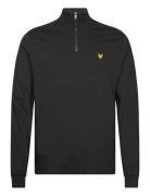 Fly Fleece Quarter Zip Sport Sweatshirts & Hoodies Fleeces & Midlayers...