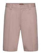 Classic Workshort Bottoms Shorts Casual Pink Santa Cruz