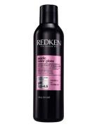 Redken Acidic Color Gloss Glass Gloss Treatment 237Ml Beauty Women Hai...