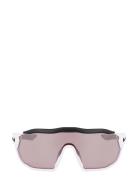 Nike Show X Rush E Accessories Sunglasses D-frame- Wayfarer Sunglasses...