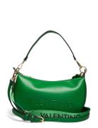 Pigalle Bags Small Shoulder Bags-crossbody Bags Green Valentino Bags