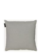 Pepper Cushion Cover Home Textiles Cushions & Blankets Cushion Covers ...