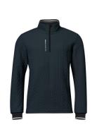 Mens Woburn Midlayer Sport Sweatshirts & Hoodies Fleeces & Midlayers N...