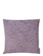 Mynte 45X45 Cm 2-Pack Home Textiles Cushions & Blankets Cushion Covers...