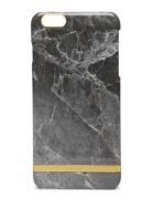 Grey Marble Glossy Mobilaccessory-covers Ph Cases Grey Richmond & Finc...