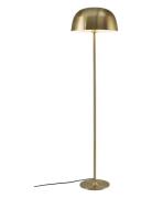 Cera / Floor Home Lighting Lamps Floor Lamps Gold Nordlux
