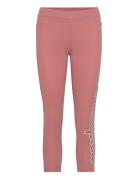 Leggings Bottoms Leggings Pink Champion Rochester