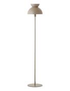 Butterfly Floor Home Lighting Lamps Floor Lamps Grey Frandsen Lighting