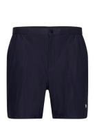 Ace 7’ Shorts Sport Shorts Sport Shorts Navy Björn Borg