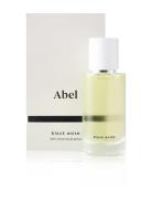 Black Anise Eau De Parfum Parfume Eau De Parfum Nude Abel