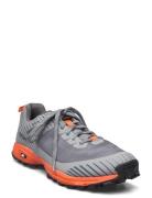 Anaconda Light Ii Gtx M Sport Sport Shoes Outdoor-hiking Shoes Grey Vi...