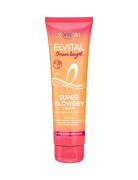 L'oréal Paris Elvital Dream Length Super Blowdry Cream 150 Ml Styling ...