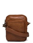 Mobile Bag Mobilaccessory-covers Ph Cases Brown DEPECHE