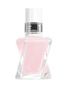 Essie Gel Couture Matter Of Fiction 484 13,5 Ml Neglelak Gel Pink Essi...