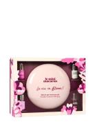 Gel Manicure Kit Neglelak Gel Multi/patterned Le Mini Macaron