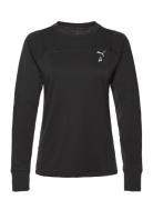 W Seasons Polypropylene Raincell Long Sleeve Sport T-shirts & Tops Lon...