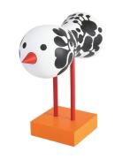 Birds 1967 No.3 Home Decoration Decorative Accessories-details Wooden ...